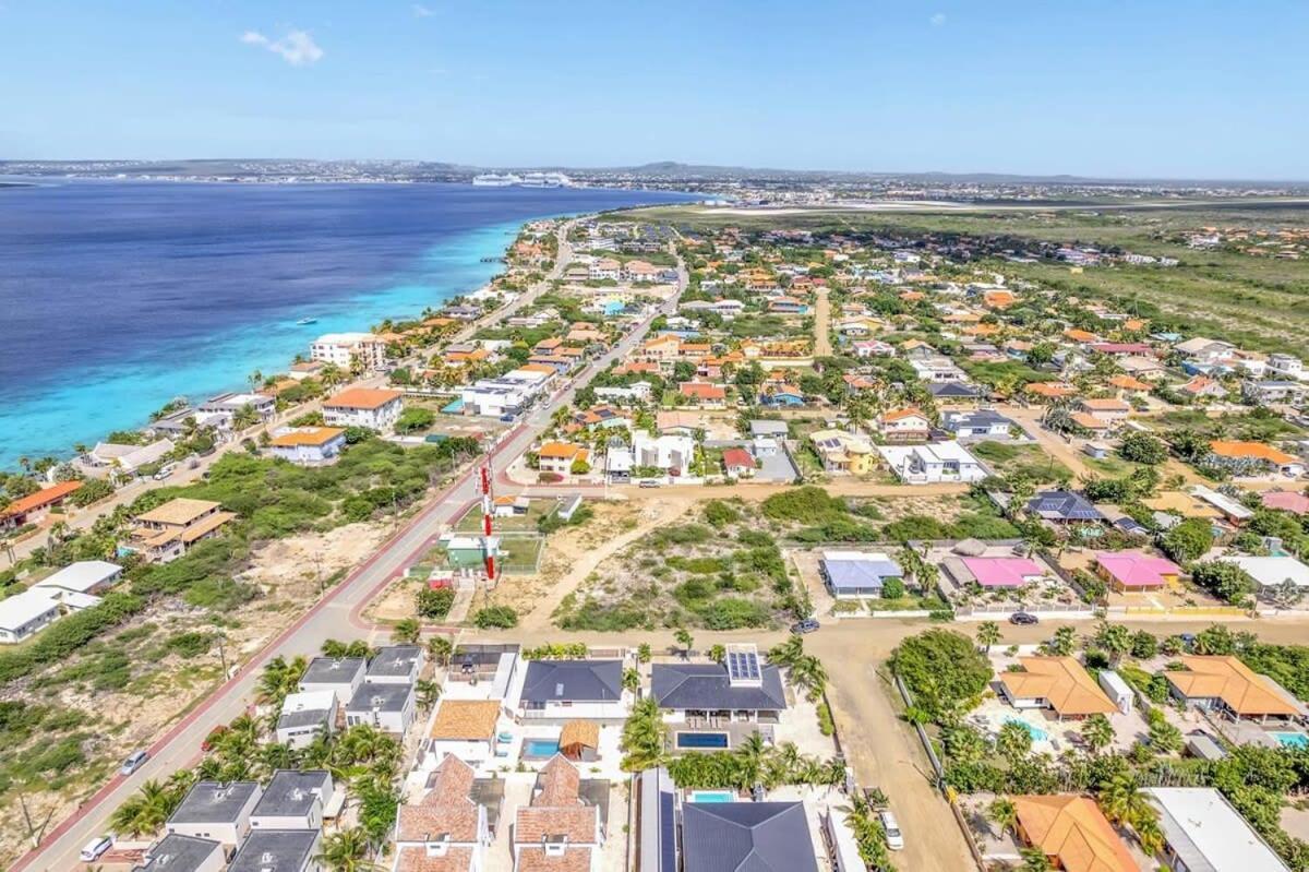 Kas Kaprikornio With Lovely Cooling Private Pool Playa Esterno foto